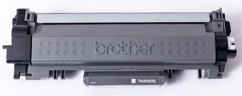 Brother TN-2590XL
