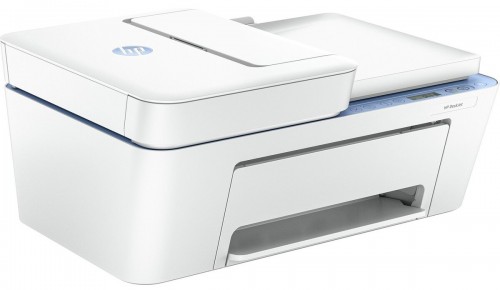 HP DeskJet 4222E