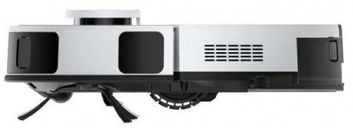 Midea M9