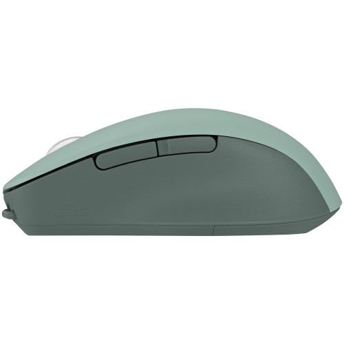 Asus SmartO Mouse MD200