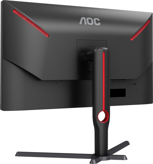 AOC Q27G3XMN