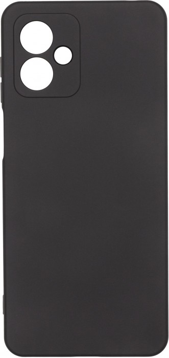 ArmorStandart Icon Case for G14