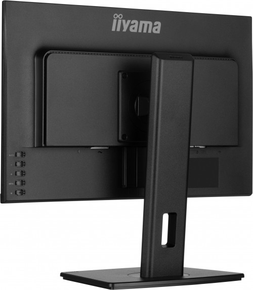 Iiyama ProLite XUB2395WSU-B5