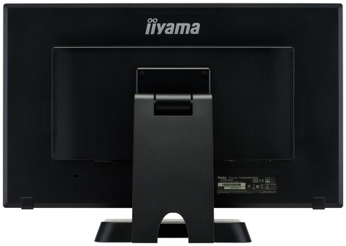 Iiyama ProLite T2236MSC-B2AG