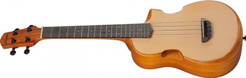 Ibanez AUT10