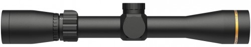 Leupold VX-Freedom 2-7x33 HUNT-PLEX