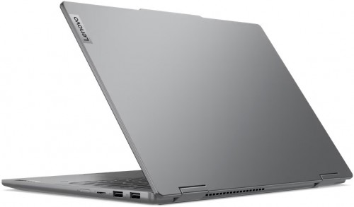 Lenovo IdeaPad 5 2-in-1 14AHP9