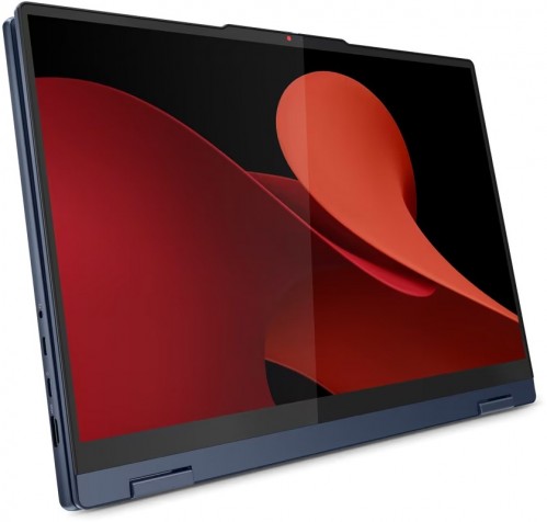 Lenovo IdeaPad 5 2-in-1 16AHP9