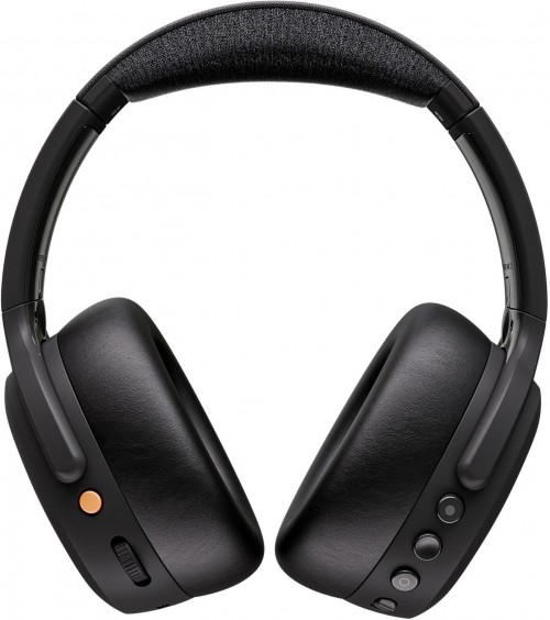 Skullcandy Crusher ANC 2