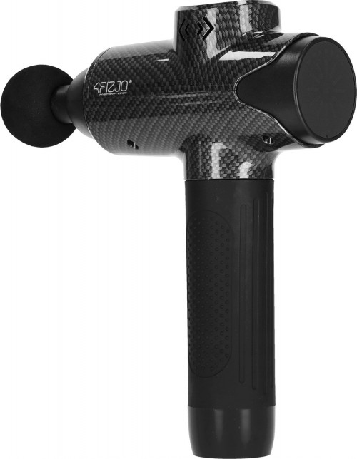 4FIZJO Massage Gun Evo