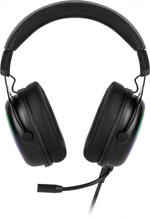 Kruger&Matz GH-50