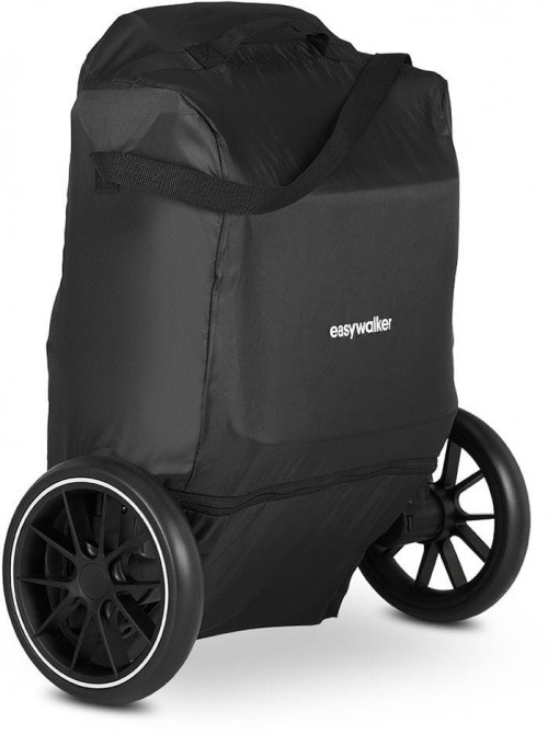 EasyWalker Jackey XL