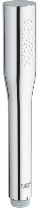 Grohe Precision Thermostat 34880000