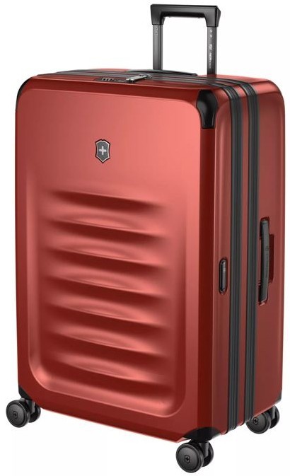 Victorinox Spectra 3.0 Expandable L