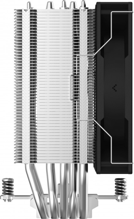 Deepcool AG500