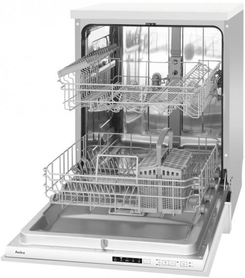 Amica DIM 61E5qD