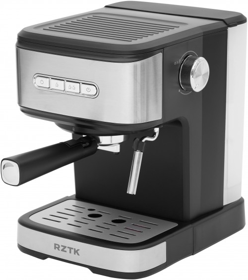 RZTK Barista