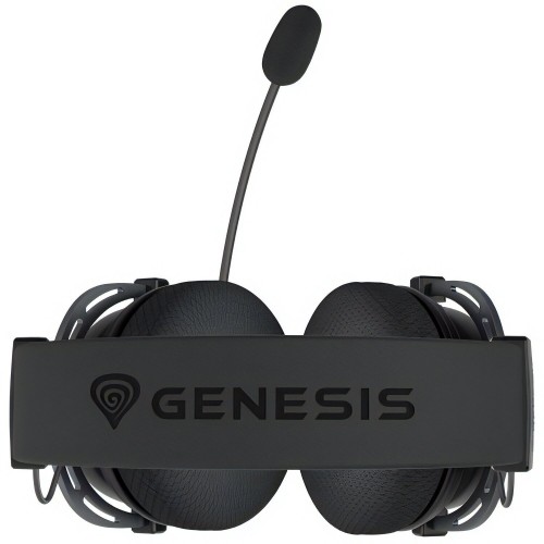 Genesis Toron 531