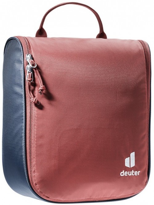 Deuter Wash Center II 2021