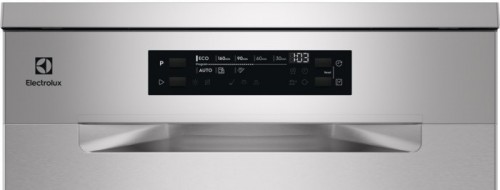 Electrolux ESS 47301 SX