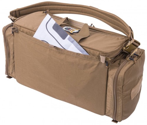 Helikon-Tex Rangemaster Gear Bag