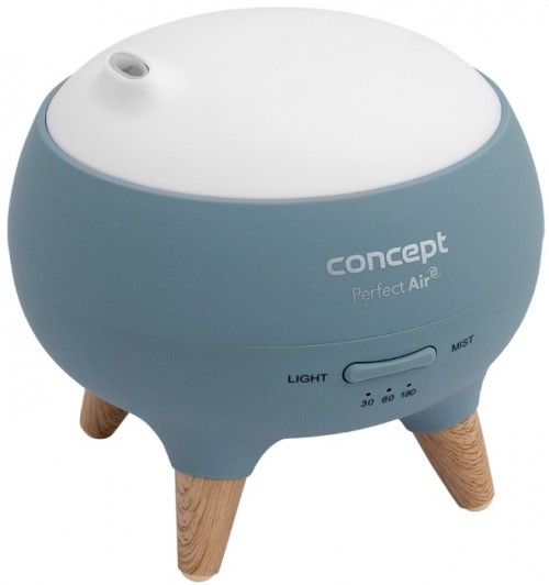 Concept Perfect Air Marine DF1010