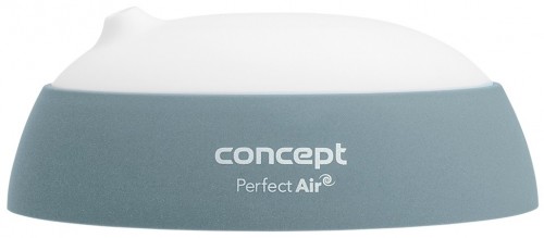 Concept Perfect Air Marine DF1010