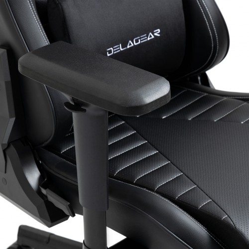 Delagear G 808