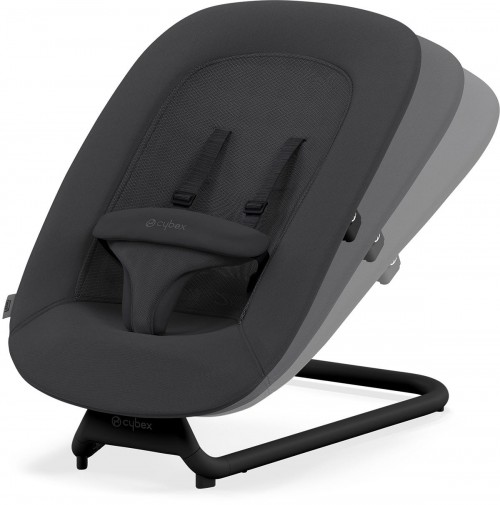 Cybex Lemo 2.0 Bouncer