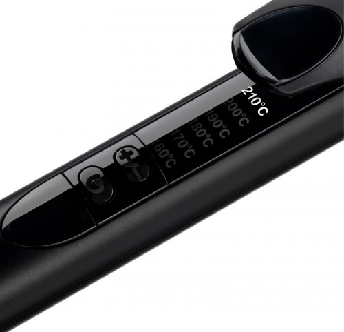 BaByliss C454E