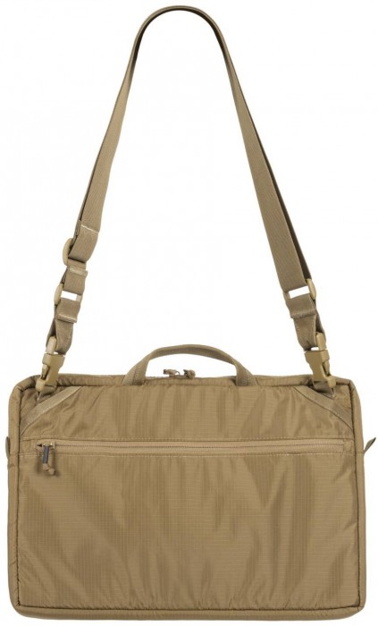 Helikon-Tex Laptop Briefcase 15