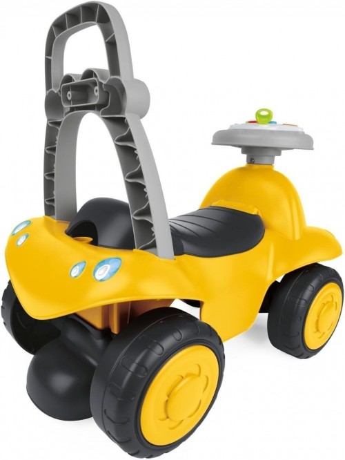 Chicco Billy Walk&Ride