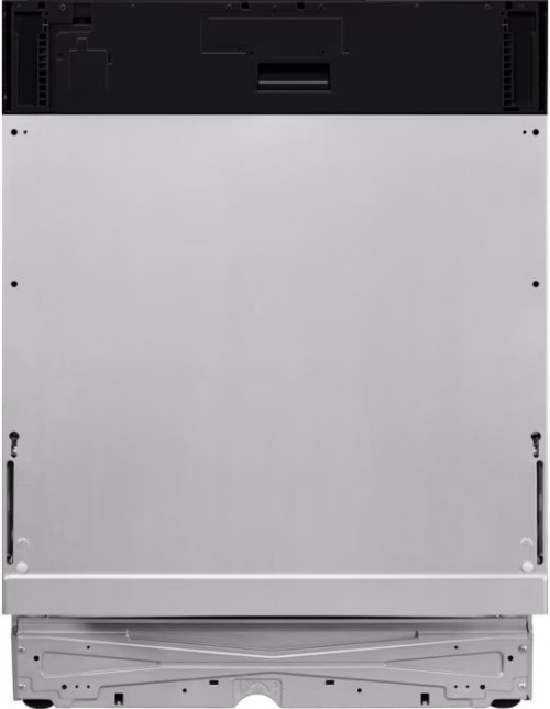 Electrolux EEC 87400 W