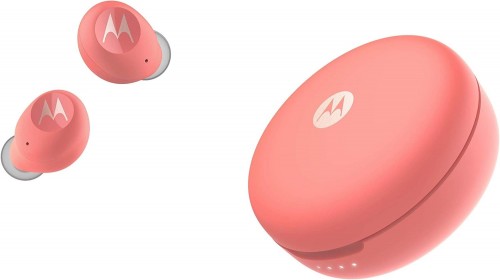Motorola VerveBuds 250