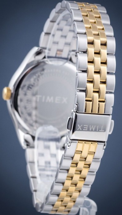 Timex Waterbury TW2U53900