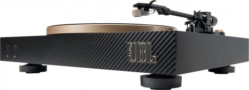 JBL Spinner BT