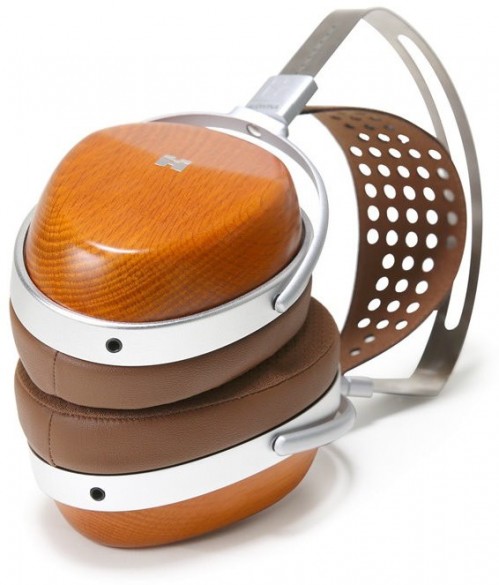 HiFiMan Audivina