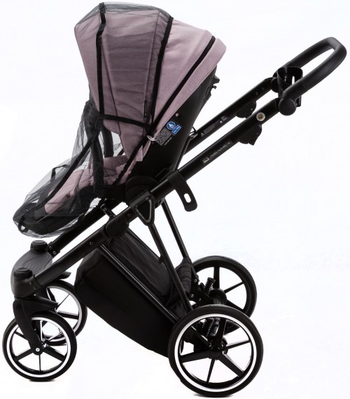 Adamex Belissa Standard 2 in 1