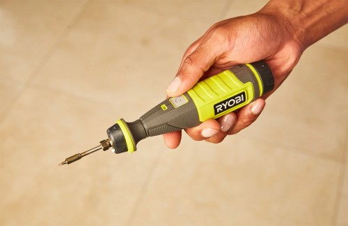 Ryobi RSI4-120G