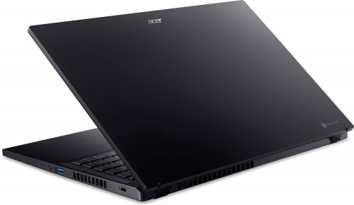 Acer Aspire 3D 15 SpatialLabs Edition A3D15-71GM