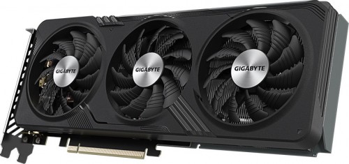 Gigabyte GeForce RTX 4060 GAMING 8G