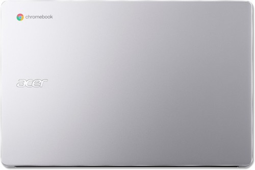 Acer Chromebook 315 CB315-4HT