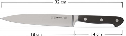 Giesser Chef's Classic 8264 18