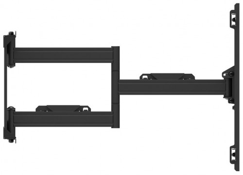 Multibrackets MB5471