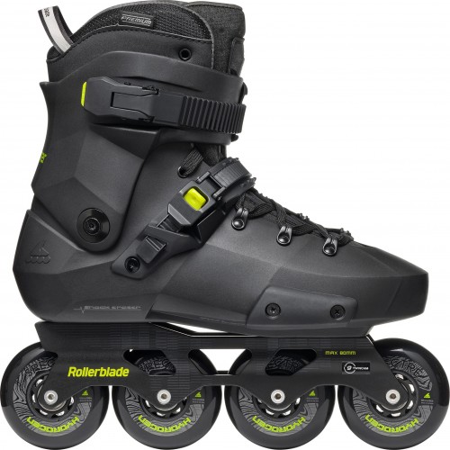 Rollerblade Twister XT 2024