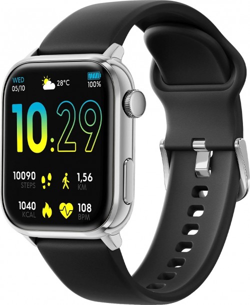 Ice-Watch Smart Two