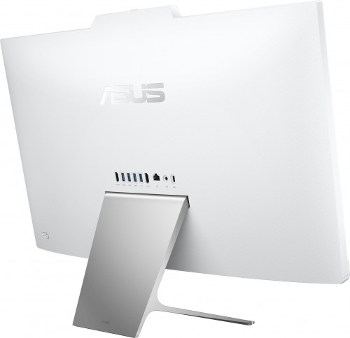 Asus M3702WFAK