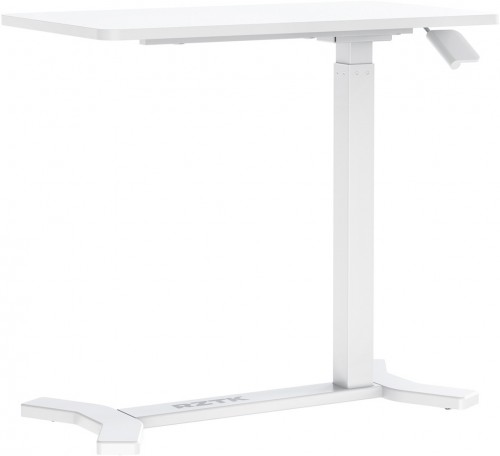 RZTK Desk Compact