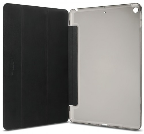 Spigen Smart Fold for iPad 10.2" (2019/2020/2021)