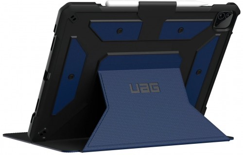 UAG Metropolis for iPad Pro 12.9" (6th Gen, 2022)